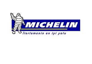Michelin 2017 de Büyümesini Sürdürdü